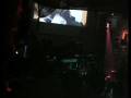 videos de elica - to skyli (live)