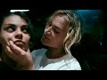 Boot camp trailer