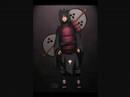the power of sharingan05