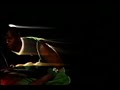 Michael Jordan Carmelo Anthony \"Student\" Nike Commercial