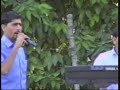 Beautiful Lori Dance Cultural Festival In Babamaidan - Fars provins(part1)