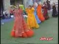 Beautiful-Lori-Dance