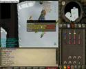 William99940 Godwars Vid 1