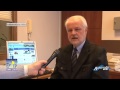 Clicca per visualizzare il video : Enaip Formazione Vincente - puntata 6