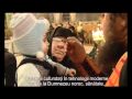Manastirea Banceni - videoclipul lui danutza_