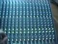 akai s 3000 xl and atari st 1040 hip hop beat making -tubet-