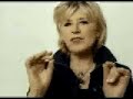 david-bowie-marianne-faithfull-.html