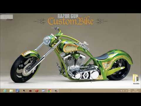 how to repair gmail account