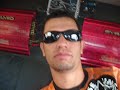 PESADÃO SOM & ACESSÓRIOS