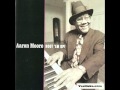 Aaron Moore - Boot 'Em Up!