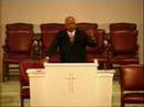 \"Prophecy: Prepare For a Crisis\" Part ll