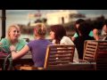 Kota Kinabalu, Malaysia (1080HD) Travel Video ...