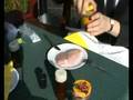 Mistr Schnitzel