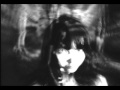 Björk - Isobel live at Shepherd's Bush Empire (1997) (FM audio) (2/7)
