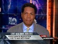 msnbc-live-with-dan-abrams-march-to-war-with-iran.html