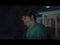 Promo VOSTFR (Saison 1)