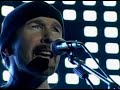 U2