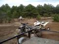 videos de Tercios en Accion!