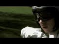 GOOSE - BLACK GLOVES GOOSE - BLACK GLOVES