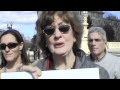 Citizens United Update
