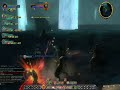 HDRO/LOTRO - Trolle kloppen in Sanur