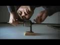  - MovieZen Video