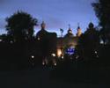 disneyland-paris-disney-village-by-startours-g24t-63-of-64.html