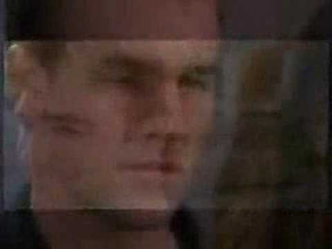 Dawson and Joey - High