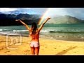 Alana Blanchard The Best Of Kauai: Alana Surfer Girl, Ep 106