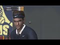 sumo digital, the developers of virtua tennis 2009, talk about the making of the game on the wii and how motion plus is set to make it a smash hit.