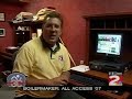 Boilermaker All Acess Web Coverage