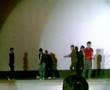 kaba modern mix steps - by SRG boys