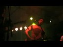 Airway - Paralyzed[25.07.08 Lurago Marinone]