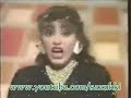 sherihan alwan intro first version sherihan alwan intro first version