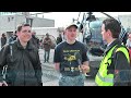 Watch 'Heli-Weekend 2009 - Teil2'
