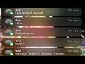 3 Idiots Read EVEN FUNNIER Text Messages 🥀