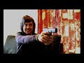Guns and Games