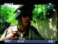 Luchando-contra-los-