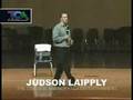 Judson Laipply Interview / Stand-Up