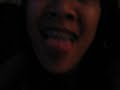wow =) they're funny