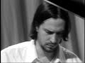 khachaturian   adagio from spartacus