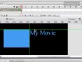 Lock Guides in Flash CS3