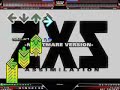 Stepmania ZXZ Nightmare Version Stepmania ZXZ Nightmare Version
