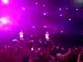 50 Cent - candyshop - live 50 Cent - candyshop - live