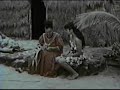 Martin Denny \"Quiet Village\" from Hawaii Calls