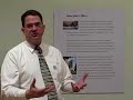 illuminated-manuscripts-st-johns-university-video-bible.html