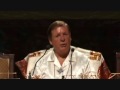 Soul Therapy® - Part 4 of 4