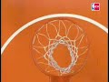 Gerald Wallace over Pargo