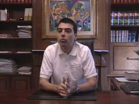 Imagen de previsualización de YouTube