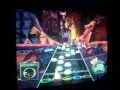 videos de TTFAF 360k